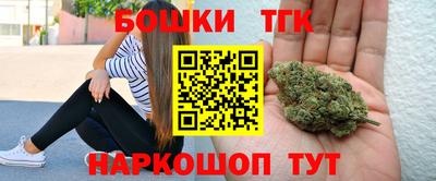 винт Славгород